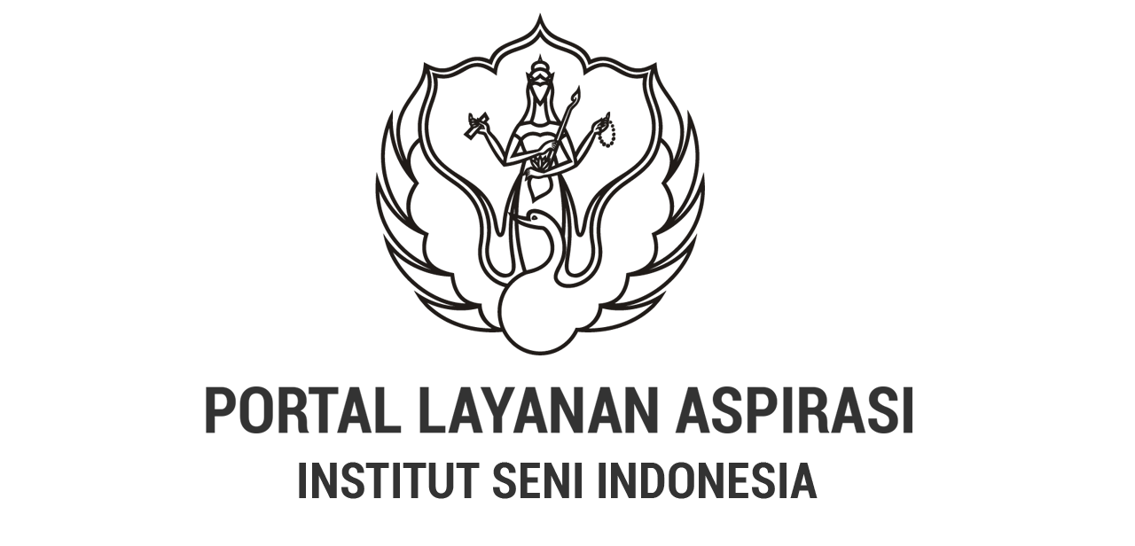 aspirasi